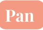 Pan